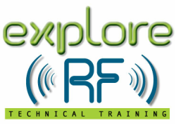 Explore RF